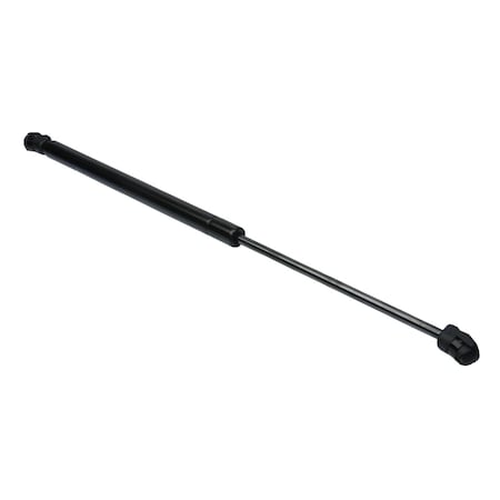 Uro Parts 02-06 MINI COOPER 41626801258